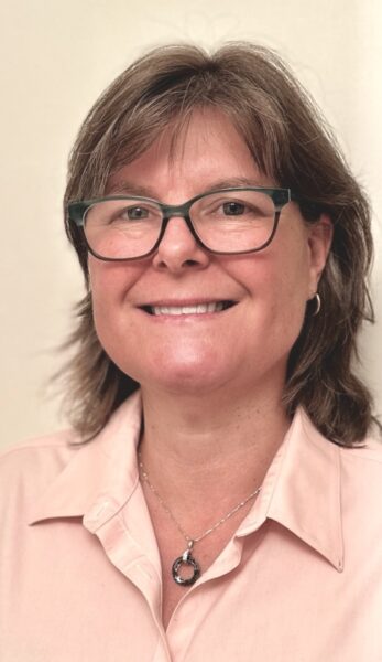 Daily Financial Matters, LLC Daily Financial Matters, LLC