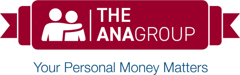 The ANA Group