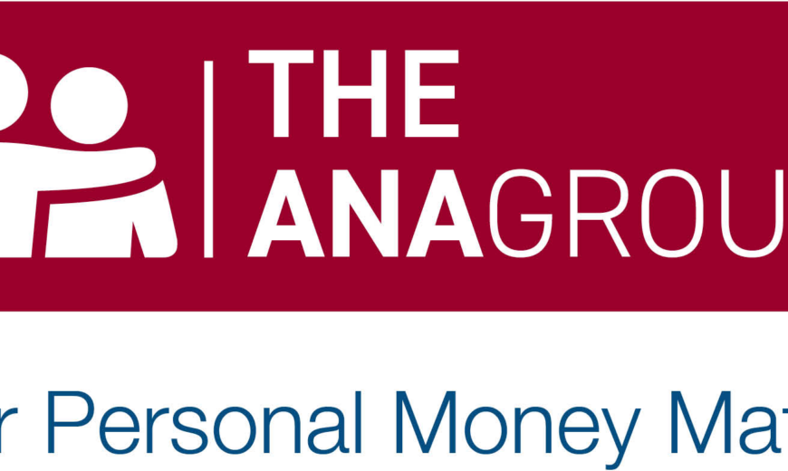 The ANA Group, daily money manager and financial POA serving Westchester and Greater New York